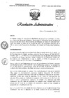 Vista preliminar de documento RA 061 2024 APROBAR ONCEAVA MODIFICACION PAC 2024