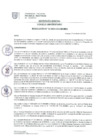 Vista preliminar de documento RES Nª 12-2024-CU-UNAMBA