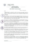 Vista preliminar de documento RES Nª 13-2024-CU-UNAMBA