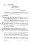 Vista preliminar de documento RES Nª 18-2024-CU-UNAMBA