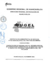 Vista preliminar de documento CRONOGRAMA  