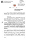 Vista preliminar de documento Resolución de Gerencia N.° 02672-2024-SUCAMEC-GAMAC