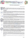 Vista preliminar de documento ilovepdf_merged (8)