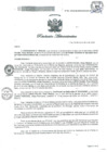 Vista preliminar de documento RA 651 OP 2024