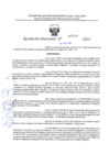 Vista preliminar de documento RESOLUCION DIRECTORAL N° 007141-2024-GR.LAMB/GRED-UGEL.CHIC