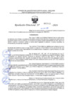 Vista preliminar de documento RESOLUCION DIRECTORAL N° 007142-2024-GR.LAMB/GRED-UGEL.CHIC