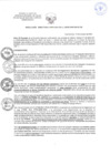 Vista preliminar de documento Resolución Directoral N.° 479-2024-GR-LL-GRDS-DRS-RIS-SC/DE