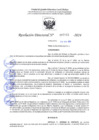 Vista preliminar de documento RESOLUCION DIRECTORAL N° 007143-2024-GR.LAMB/GRED-UGEL.CHIC