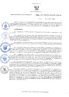 Vista preliminar de documento RES-555-2024-GR