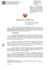 Vista preliminar de documento Resolución de Gerencia N.° 02733-2024-SUCAMEC-GAMAC