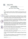 Vista preliminar de documento RES Nª 20-2024-CU-UNAMBA