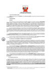 Vista preliminar de documento 3221189662-S-2021-SUTRAN-06.4.1