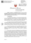 Vista preliminar de documento Resolución de Gerencia N.° 02978-2024-SUCAMEC-GAMAC
