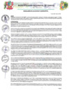 Vista preliminar de documento ilovepdf_merged (9)