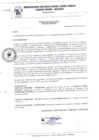Vista preliminar de documento Resolucion de Alcaldia Nº 001-2023-MDDARA
