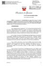 Vista preliminar de documento Resolución de Gerencia N.° 03112-2024-SUCAMEC-GAMAC