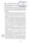 Vista preliminar de documento rt_548_02_2024_2024092710115700