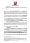 Vista preliminar de documento 3222001895-S-2022-SUTRAN-06.4.1