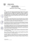Vista preliminar de documento RESOLUCION N° 50-2024-CU-UNAMBA