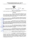 Vista preliminar de documento RESOLUCION DIRECTORAL N° 007146-2024-GR.LAMB/GRED-UGEL.CHIC