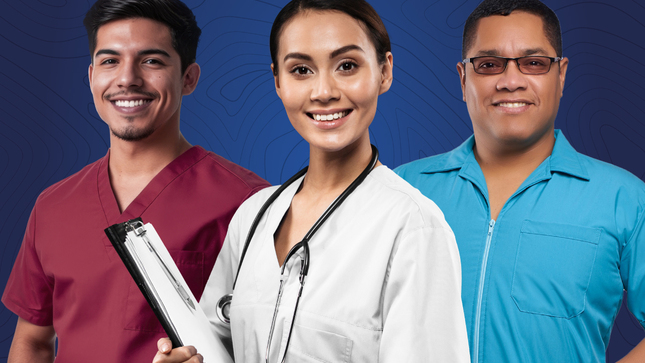 Más de 3000 serumistas inscritos en el Programa de Fortalecimiento de Capacidades del Serums 