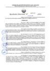 Vista preliminar de documento RESOLUCION DIRECTORAL N° 007147-2024-GR.LAMB/GRED-UGEL.CHIC