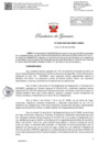 Vista preliminar de documento Resolución de Gerencia N.° 03234-2024-SUCAMEC-GAMAC