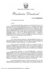 Vista preliminar de documento RD-221