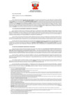 Vista preliminar de documento 3221114963-S-2021-SUTRAN-06.4.1