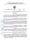 Vista preliminar de documento RESOLUCION DIRECTORAL N° 007149-2024-GR.LAMB/GRED-UGEL.CHIC