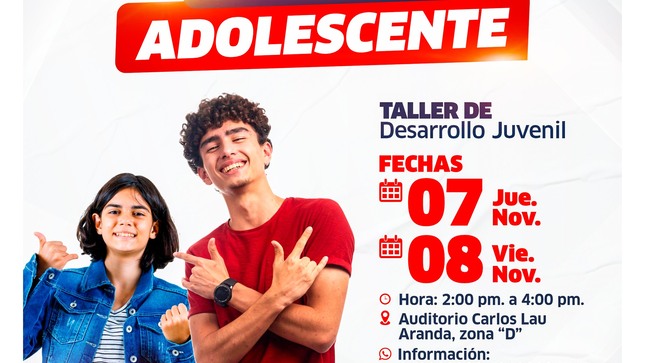 Archivo de JPG sobre una publicación del área de imagen