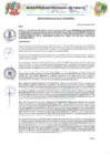 Vista preliminar de documento ilovepdf_merged (10)