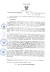 Vista preliminar de documento RES-571-2024-GR