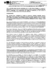 Vista preliminar de documento RESOLUCION DIRECTORAL N° 007153-2024-GR.LAMB/GRED-UGEL.CHIC