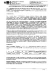 Vista preliminar de documento RESOLUCION DIRECTORAL N° 007154-2024-GR.LAMB/GRED-UGEL.CHIC