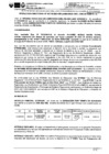 Vista preliminar de documento RESOLUCION DIRECTORAL N° 007155-2024-GR.LAMB/GRED-UGEL.CHIC