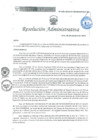 Vista preliminar de documento RA 639 OP 2024
