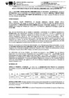 Vista preliminar de documento RESOLUCION DIRECTORAL N° 007157-2024-GR.LAMB/GRED-UGEL.CHIC