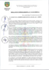 Vista preliminar de documento RESOLUCION DE GERENCIA MUNICIPAL N° 133-2024-GM