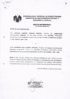 Vista preliminar de documento Edicto Matrimonial -- Vasquez Benites Gustavo - Ugarte Sanchez Katherine  07.08.24