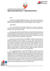 Vista preliminar de documento RD-378