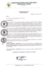 Vista preliminar de documento Resolucion de Alcaldia Nº 003-2023-MDDARA