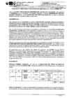 Vista preliminar de documento RESOLUCION DIRECTORAL N° 007158-2024-GR.LAMB/GRED-UGEL.CHIC