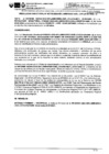 Vista preliminar de documento RESOLUCION DIRECTORAL N° 007159-2024-GR.LAMB/GRED-UGEL.CHIC