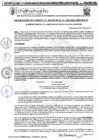 Vista preliminar de documento RGM 1262-2024