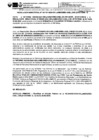 Vista preliminar de documento RESOLUCION DIRECTORAL N° 007161-2024-GR.LAMB/GRED-UGEL.CHIC