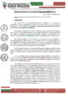 Vista preliminar de documento Res_Alc_228_2024