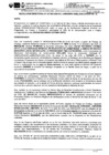 Vista preliminar de documento RESOLUCION DIRECTORAL N° 007162-2024-GR.LAMB/GRED-UGEL.CHIC