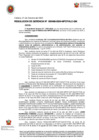 Vista preliminar de documento RESOLUCION DE GERENCIA N° 000489-2024-MPCP/ALC-GM