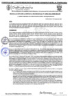 Vista preliminar de documento RGM 1284-2024